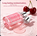 ASNYE Cherry Firming And Hydrating Serum 40Ml