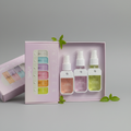 DIMOT Hand Sanitizer - Gift Box
