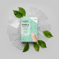 200pcs Hydrocolloid Patches | Waterproof